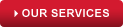 Our Services