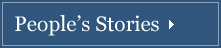 People's Stories